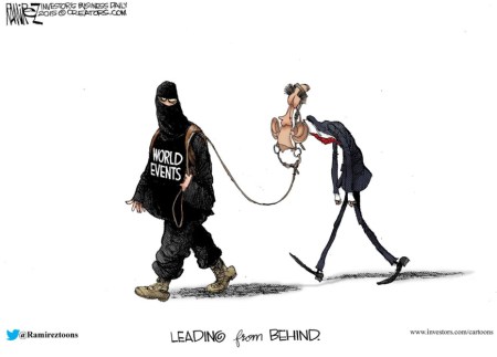 Leading-from-Behind-copy