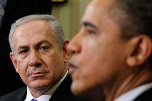 netanyahu_obama-300x200