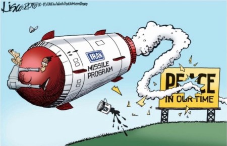 Obama-Missile-copy