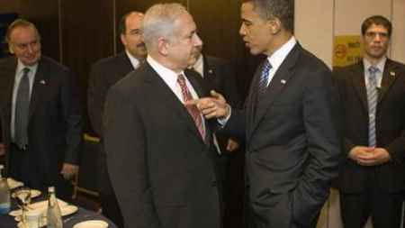 obama_netanyahu_1_2