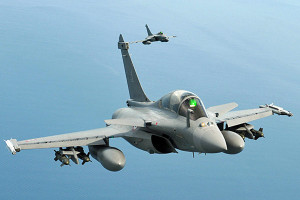 Rafale-300x200