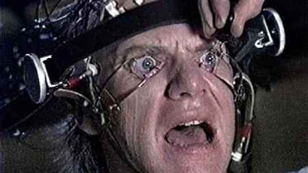 science-experiments-clockwork