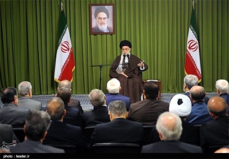 139408101241559676429254