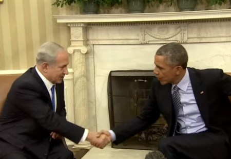 2015-11-12_090314_Netanyahu_Obama-620x426