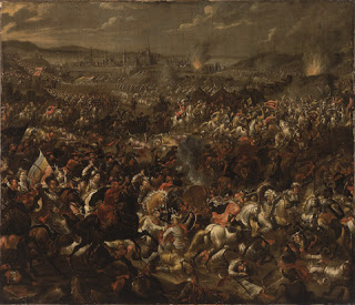 35_sztuka-casteels1960