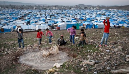 730x420-4dd28666e754459c14faa8917f5c133c