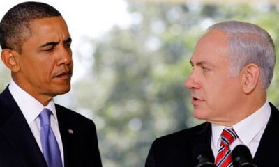barack-obama-and-binyamin-009