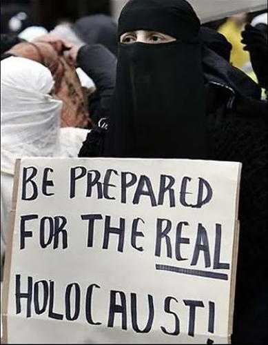 be-prepared-for-the-real-holocaust-sign