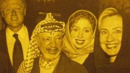bill-clinton-yasser-arafat_1