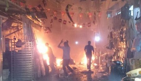 Borj_al-Barajneh12.11.15