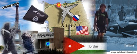 Isis_Jordan480