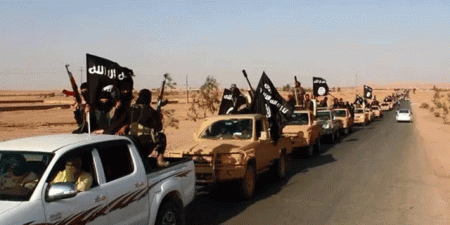 Islamic-State-Victory-Parade-HP_3