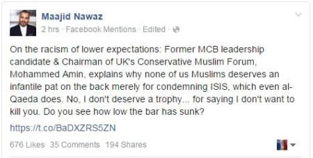 Maajid-Nawaz-pat-on-back-500x253