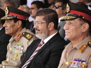 mohamed-morsi-300x225