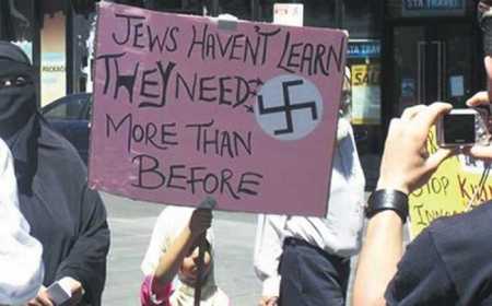 muslim_antisemitism