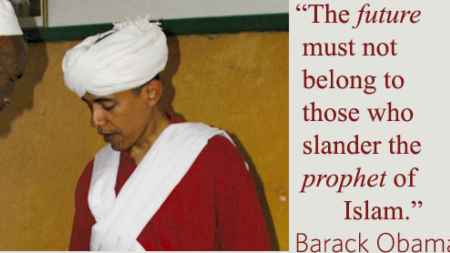 obama_muslim3