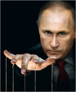 puppet-master-248x300