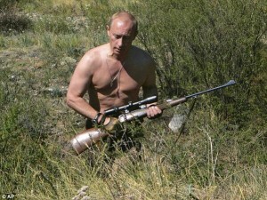 putin_gun-300x225