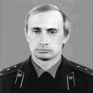 putin_Young-300x300