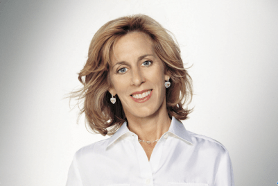 Screen Shot 2015-05-05 at 12.39.46 PM