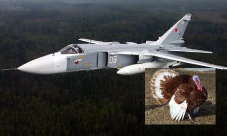 Sukhoi_turkey-1000x600