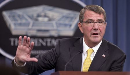 TURKEY_c0-609-5300-3698_s561x327