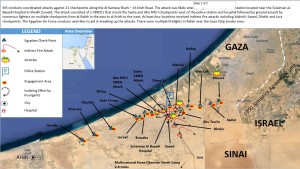 WS-July-2015-attack-Sinai-300x169