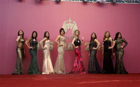 151221-miss-iraq-yh-1114a_9a254b73c2671e2046b4fd292e481d09.nbcnews-ux-600-480