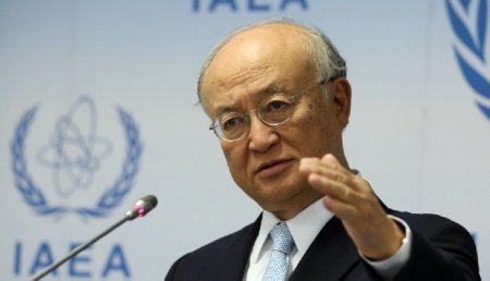 730x420-79ad08c54362ad0f598ff795dd9dc307