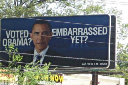 anti_obama_billboard_3_adp