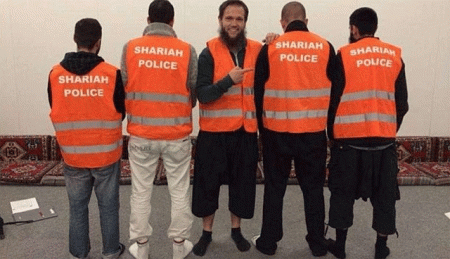 Germany-Sharia-Patrol-IP