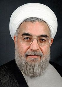 220px-Hassan_Rouhani-214x300