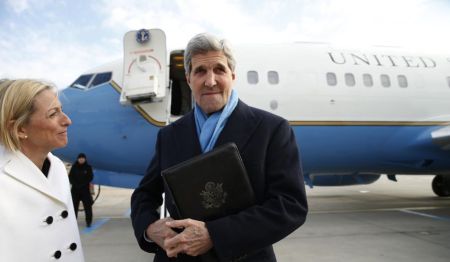 austria_iran_kerry_c0-0-3500-2040_s885x516