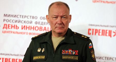 Colonel_General_Alexander_Dvornikov