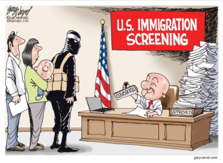 Immigration-Screening-copy