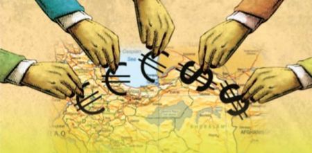 investment-in-Iran-by-Ghanoon-daily_16.1.16