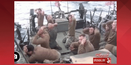 Iran-Captures-US-Sailors-HP