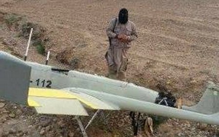 isis-drone_B_1.16