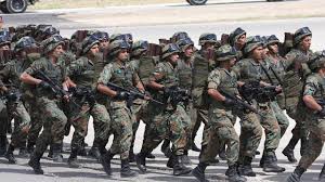 Jordan_specail_forces