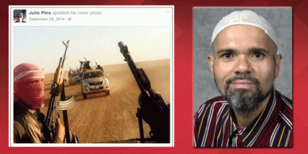 Julio-Pino-Facebook-Cover-HP