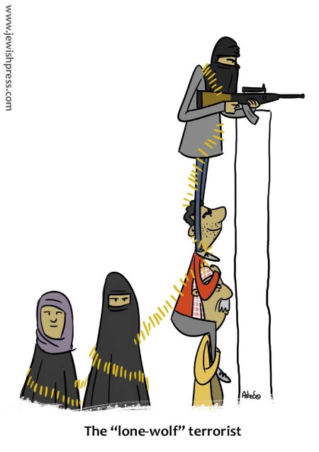lone-wolf-terrorist