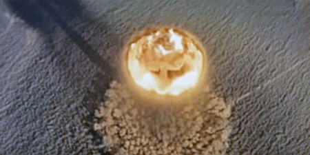 North-Korean-Nuclear-Test-HP