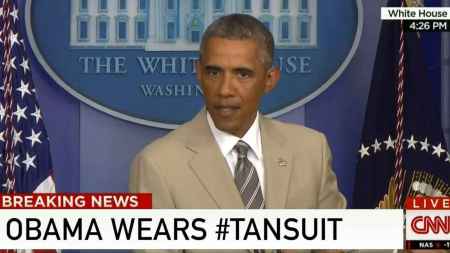 obama-wears-tan-suit-149481242256_6