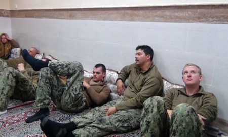 sailors-iran-1000x600