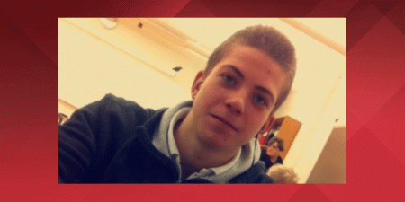 Swedish-Boy-Honor-Killed-HP