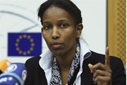 Ayaan Hiri Ali(1)