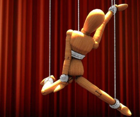 Dont-be-a-puppet-640
