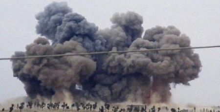 Israel_near_border_16.2.16