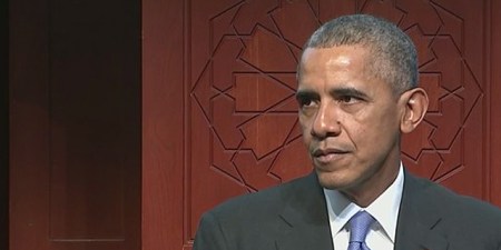 Obama-mosque-visit-640