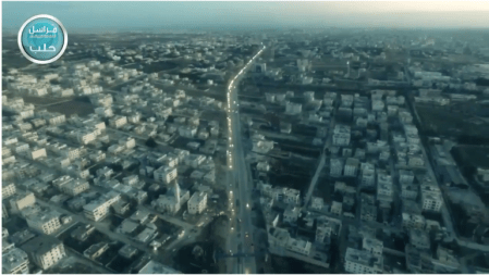 Screen-Shot-2016-02-06-at-11.57.16-AM-768x433